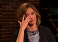 Hilary Swank - Boys Don't Cry picture
