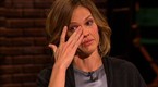 Inside the Actors Studio: Hilary Swank - Boys Don't Cry