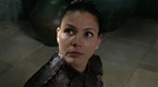 Legend of the Seeker: Marked (season 2, episode 1)