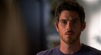 Brothers &amp; Sisters: Nearlyweds (season 4, episode 10)