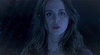Dollhouse: The Attic (season 2, episode 10)