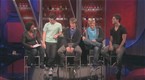 The Wanda Sykes Show: Ooh and Ahh