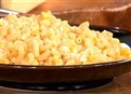 Simple Steps to ‘Grater’ Dishes picture