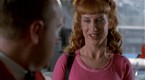 play video on Hulu Plus