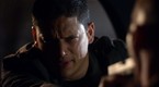 play video on Hulu Plus