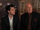 Fan Q&A with Ben and Gerald