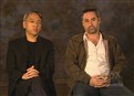 play video on Hulu