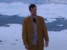 Burning Ice - Full Movie