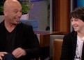 play video on Hulu