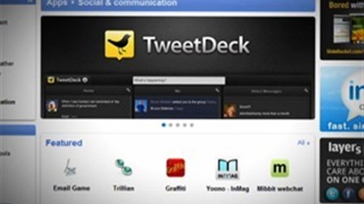 Top Chrome App Store Picks Review Video