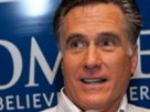 Romney in ‘striking Distance’ of Iowa Win