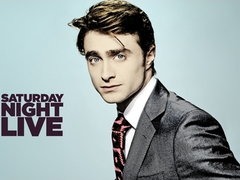 Episode Thumbnail