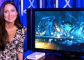 play video on Hulu