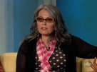 The View | Roseanne Barr On Roseanne