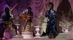 Saturday Night Live: James Brown's Celebrity Hot Tub Party