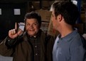 play video on Hulu