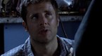 Psych: Shawn Takes a Shot in the Dark (season 4, episode 9)