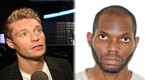 Seacrest Granted Restraining Order