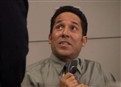 Method Actor