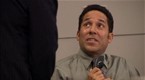 The Office: Method Actor