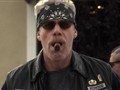 Sons of Anarchy - Na Triobloidi