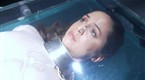 Dollhouse: Stop Loss (season 2, episode 9)