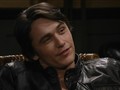 General Hospital - Thu&sbquo;  Jan 7&sbquo; 2010