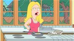 American Dad!: Community Service