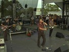 The Walkmen: All Hands and the Cook