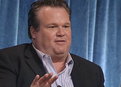 play video on Hulu