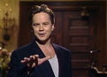 play video on Hulu