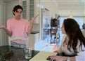 play video on Hulu