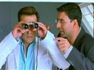 Jaan-E-Mann: Let's Fall in Love... Again Watch the Full Movie!