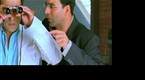 Jaan-E-Mann: Let's Fall in Love... Again