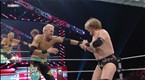 ECW: Tue, Nov 10, 2009 (season 3, episode 179)