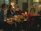 Heroes: Brother's Keeper A Bennet Family Thanksgiving