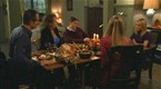 Heroes: A Bennet Family Thanksgiving
