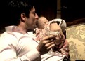 Days of Our Lives Mystery Theater picture