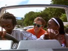Wah Do Dem - Full Movie