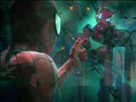 Spider-Man: Shattered Dimensions Video Review