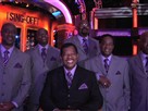 Meet Jerry Lawson and Talk of the Town