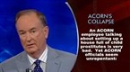 Bill O'Reilly's Talking Points: Tue, Sep 15, 2009