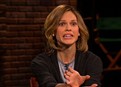 Hilary Swank - No Insurance picture
