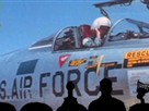 Mystery Science Theater 3000 | Season 6 Episode 12 | The Starfighters