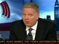 The Daily Show with Jon Stewart - Moment of Zen: Glenn Beck Chooses the Mayo Clinic
