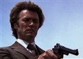 Top 5 Badasses picture
