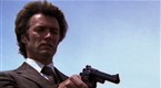 The Rotten Tomatoes Show: Top 5 Badasses