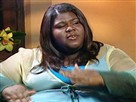 Precious Special Host: Tanika Ray