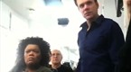 Community: Season 2 Pick Up