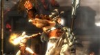 X-Play: Top 5 Games of 2010...So Far